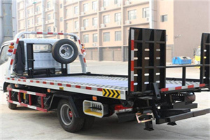 鹰手营子矿区24小时道路救援电话