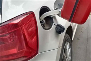 鹰手营子矿区24小时救援车收费标准