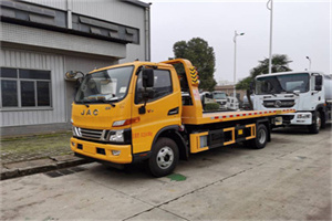 鹰手营子矿区车辆公路救援