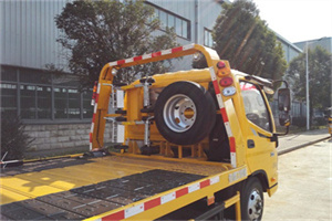 鹰手营子矿区附近汽车搭电救援电话