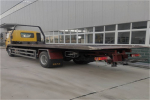 鹰手营子矿区24小时公路救援电话