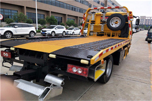 鹰手营子矿区24小时汽车送油服务公司