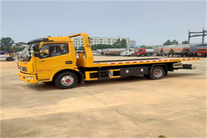 鹰手营子矿区高速公路汽车救援电话