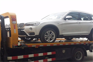 鹰手营子矿区拖车24小时服务电话