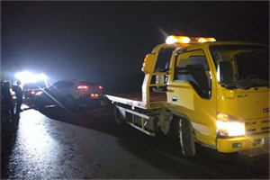 鹰手营子矿区24小时车辆搭电联系电话