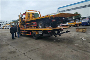 鹰手营子矿区同城汽车补胎