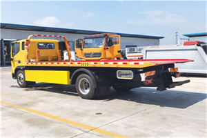 鹰手营子矿区附近吊车电话